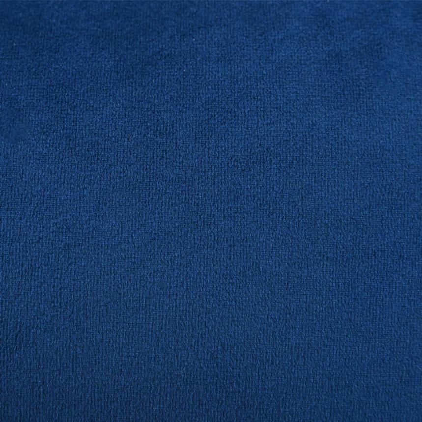 Clara Blue Accent Chair alternate image, 13 of 14 images.