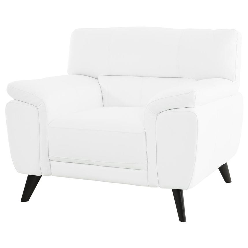 franco-white-leather-chair-el-dorado-furniture