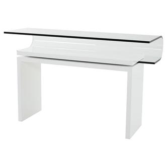 Cauca Console Table