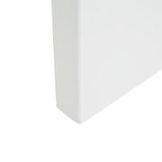 Cauca Console Table  alternate image, 7 of 7 images.