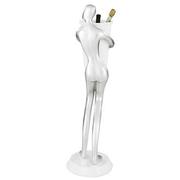 Chester Floor Sculpture  alternate image, 3 of 6 images.