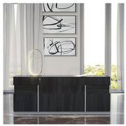 Valery Credenza  alternate image, 2 of 7 images.