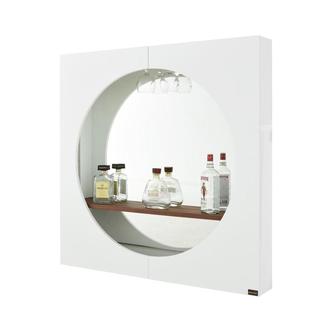 Happy Lighting Wall Bar
