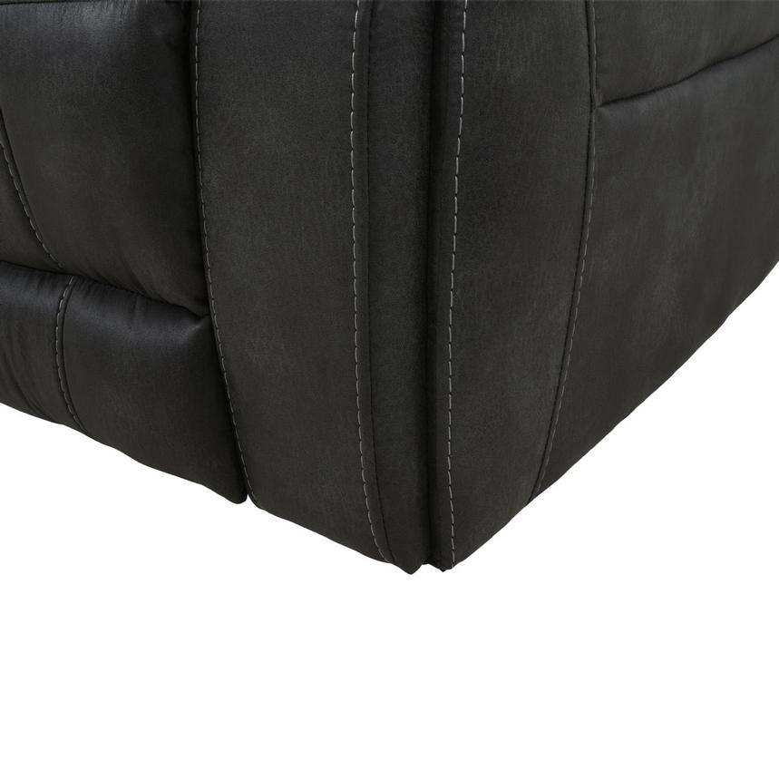 Ralph Home Theater Seating with 5PCS/2PWR  alternate image, 13 of 16 images.