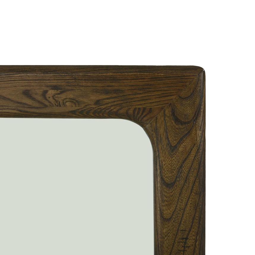 Delphi Dresser Mirror  alternate image, 3 of 3 images.