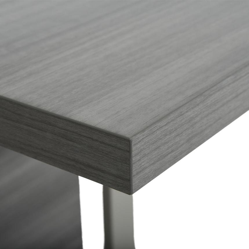 Iris 5-Piece Dining Set  alternate image, 8 of 19 images.