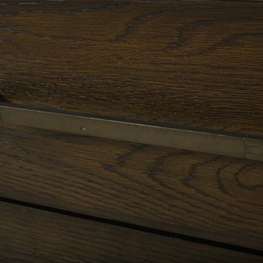 Delphi Nightstand  alternate image, 8 of 10 images.