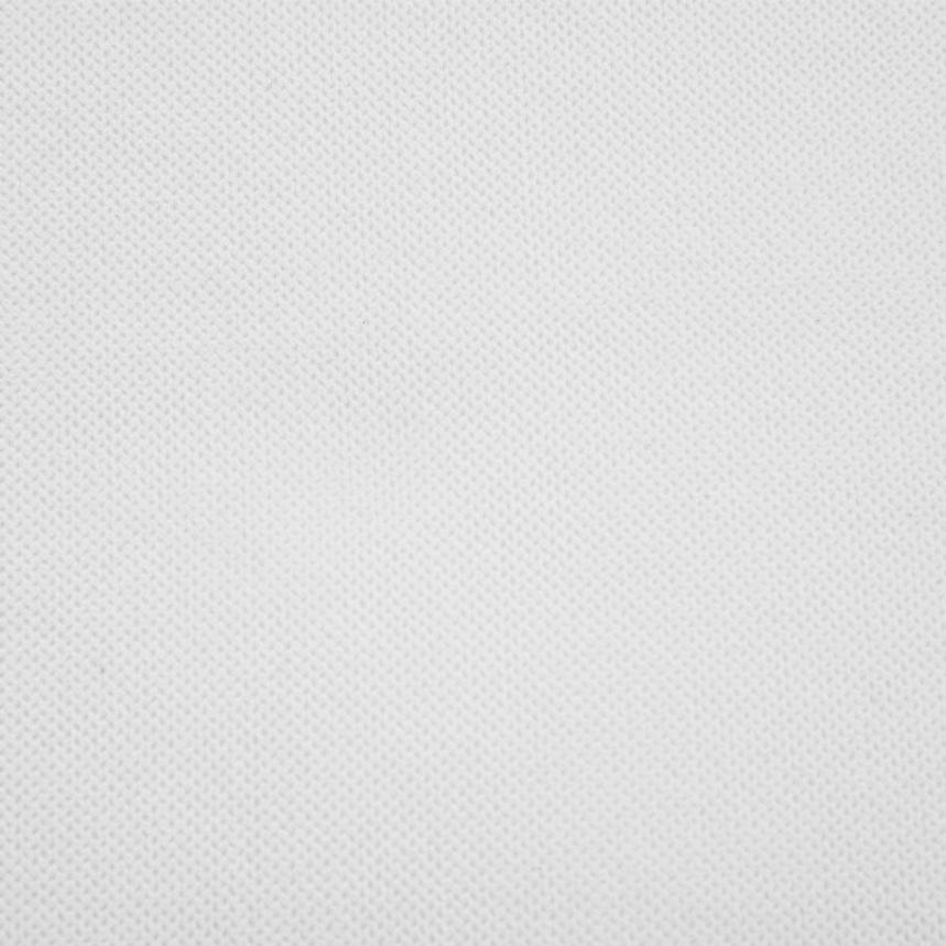 Depp White Oversized Sofa  alternate image, 11 of 12 images.