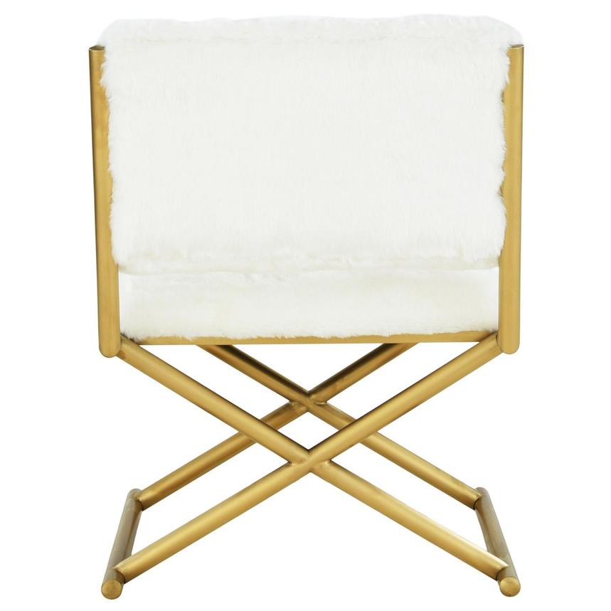 Kalima Accent Chair  alternate image, 3 of 10 images.