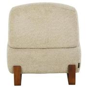 Vienna Accent Chair  alternate image 3 of 4 images.