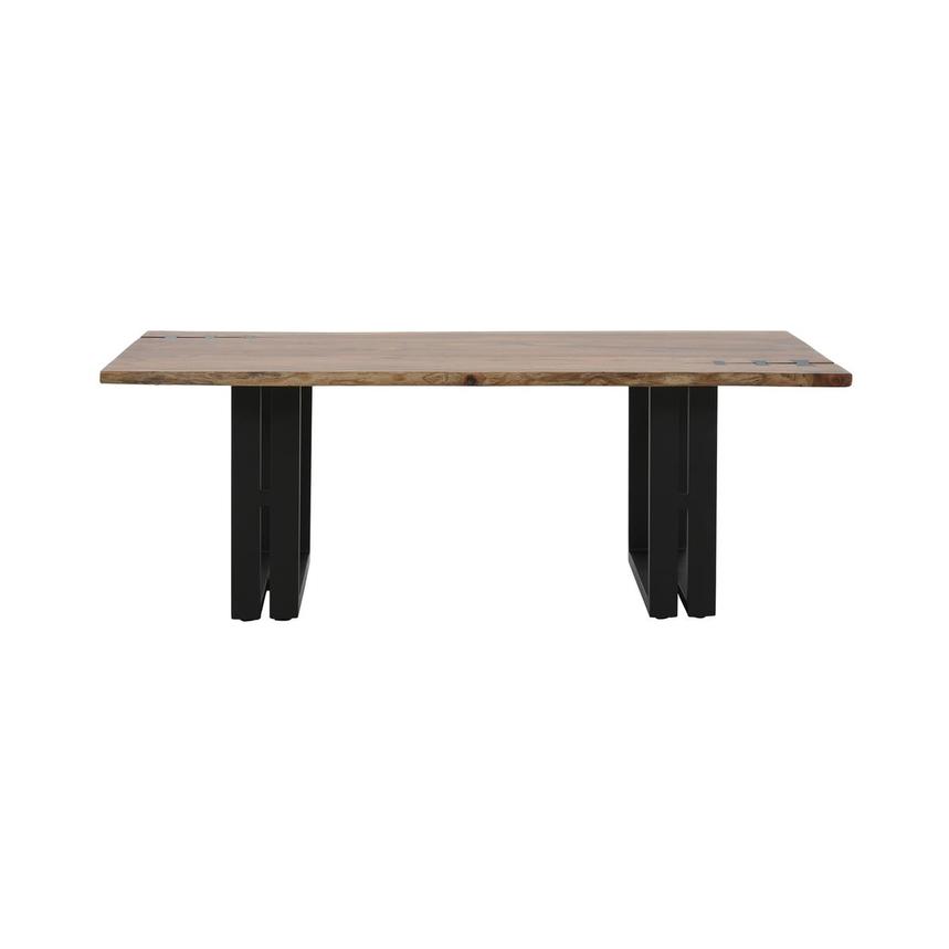 Boynton Coffee Table El Dorado Furniture