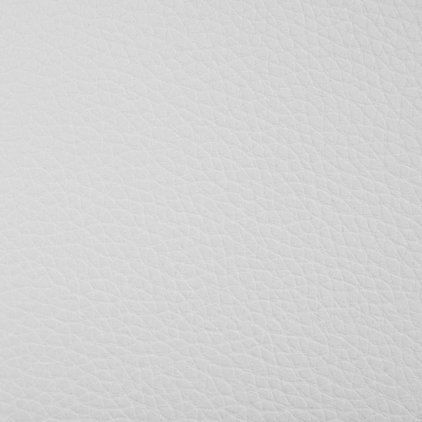 Selina Counter Stool  alternate image, 8 of 9 images.