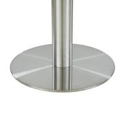Barnes Extendable Dining Table  alternate image, 12 of 12 images.