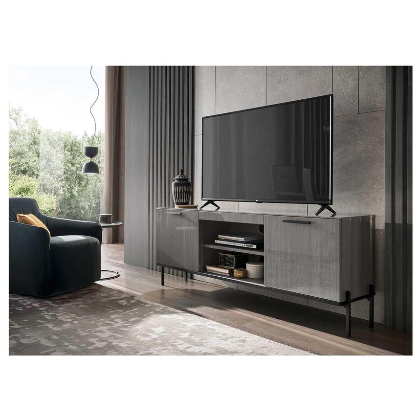 Modena TV Stand alternate image, 2 of 11 images.