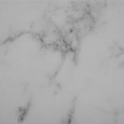 Ava Right Pier Unit  alternate image, 5 of 5 images.