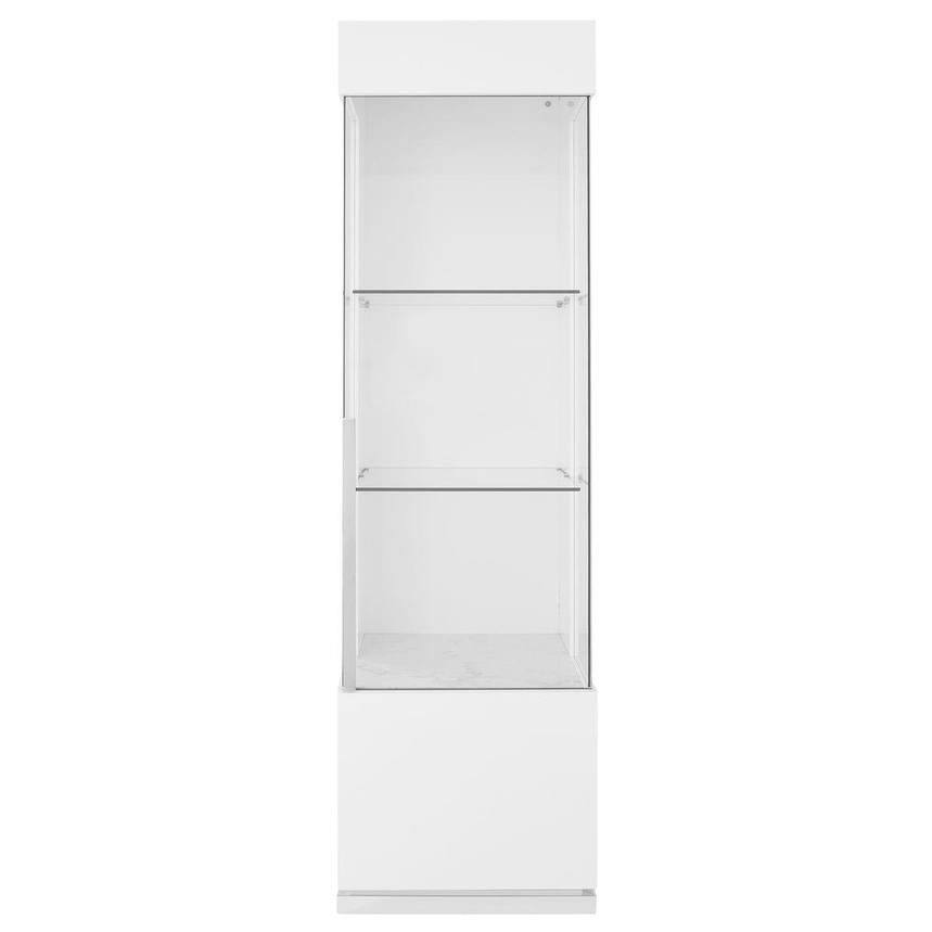 Ava Right Pier Unit El Dorado Furniture