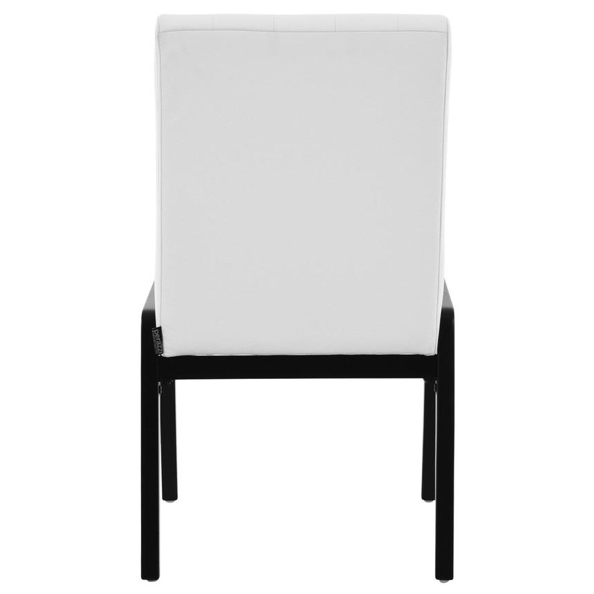 Selina Side Chair  alternate image, 3 of 9 images.