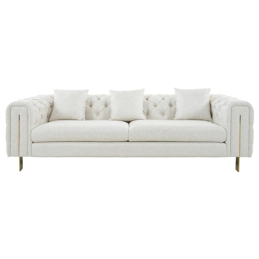 Amaris Sofa  alternate image, 4 of 11 images.