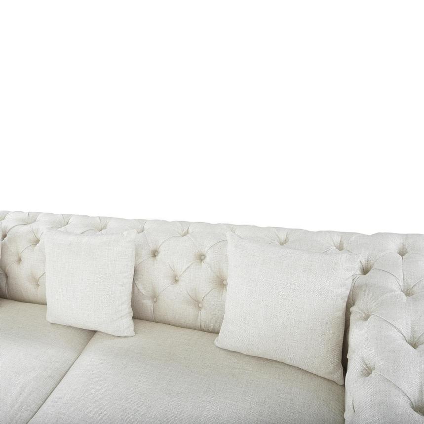 Amaris Sofa  alternate image, 5 of 11 images.