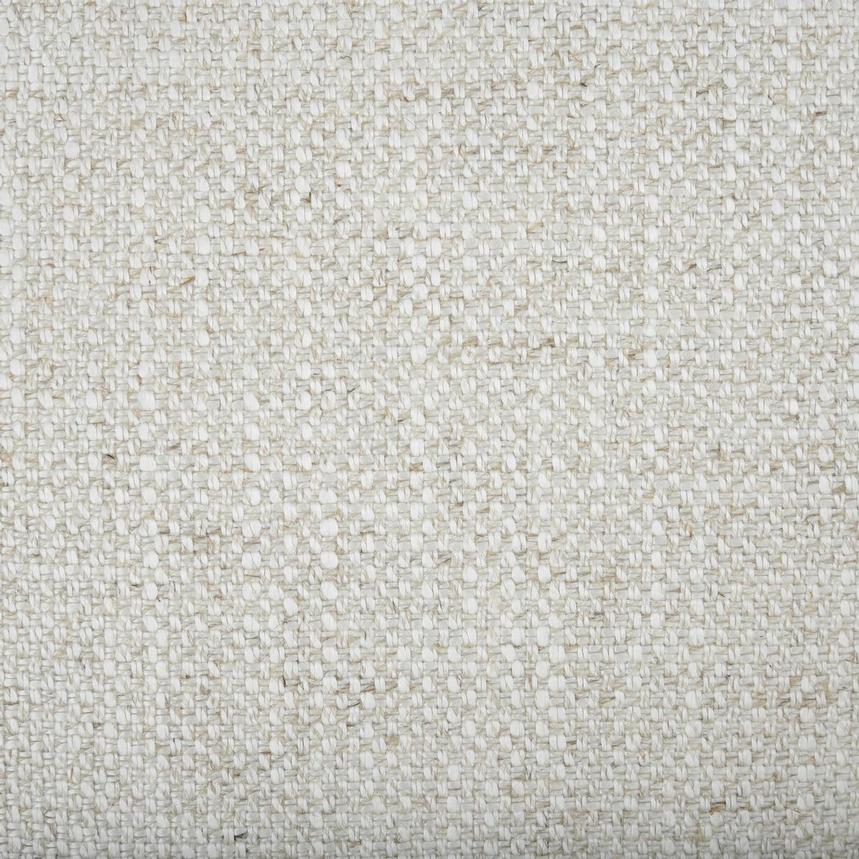 Amaris Sofa  alternate image, 10 of 11 images.