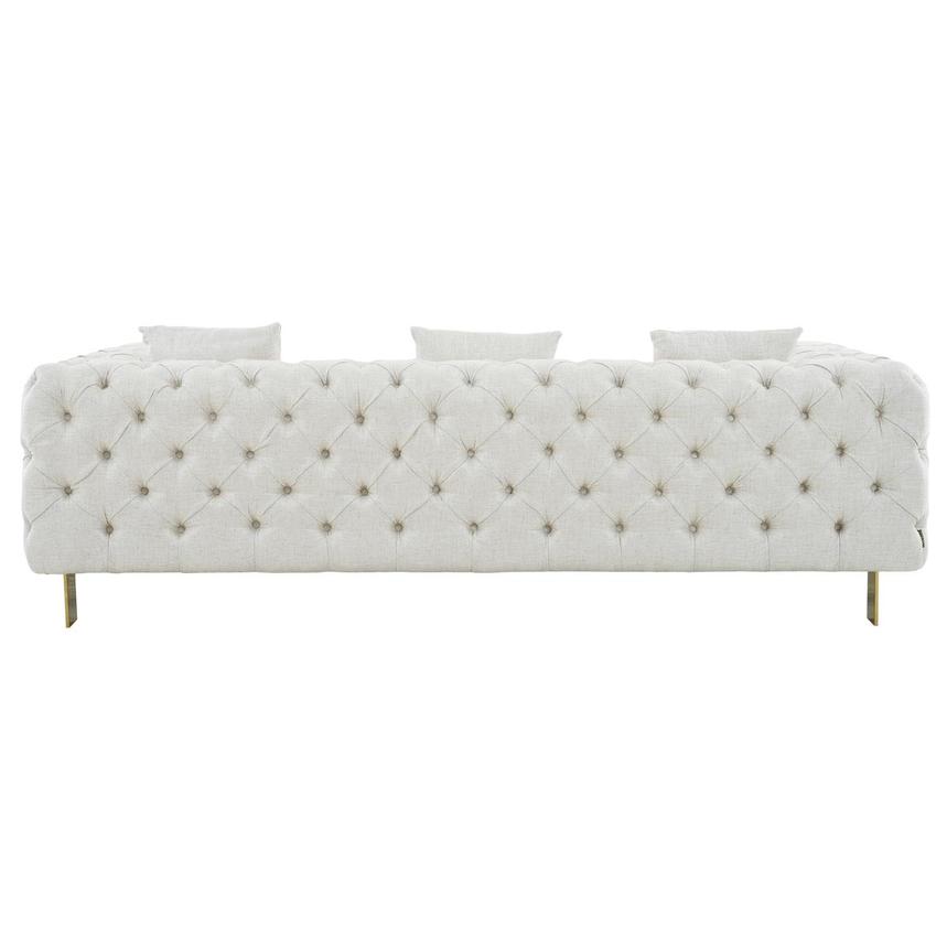 Amaris Sofa  alternate image, 3 of 11 images.