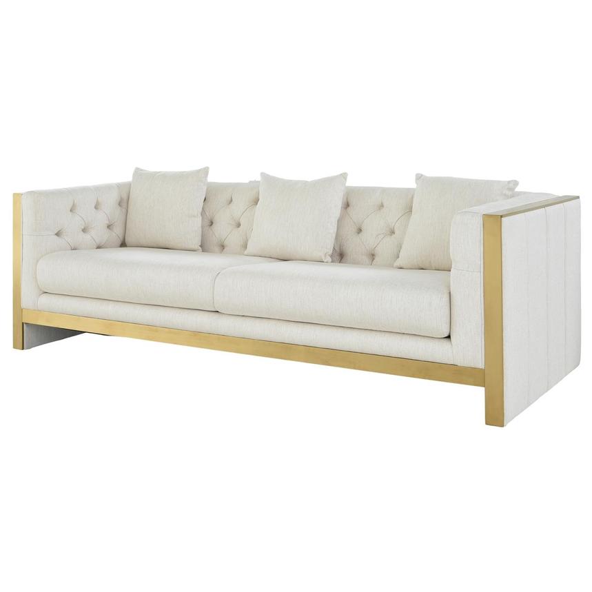 Kore Sofa  main image, 1 of 11 images.