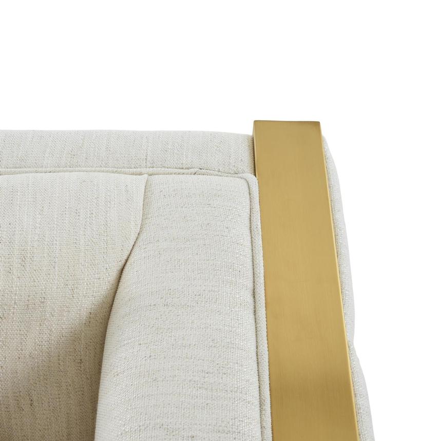 Kore Sofa  alternate image, 6 of 11 images.