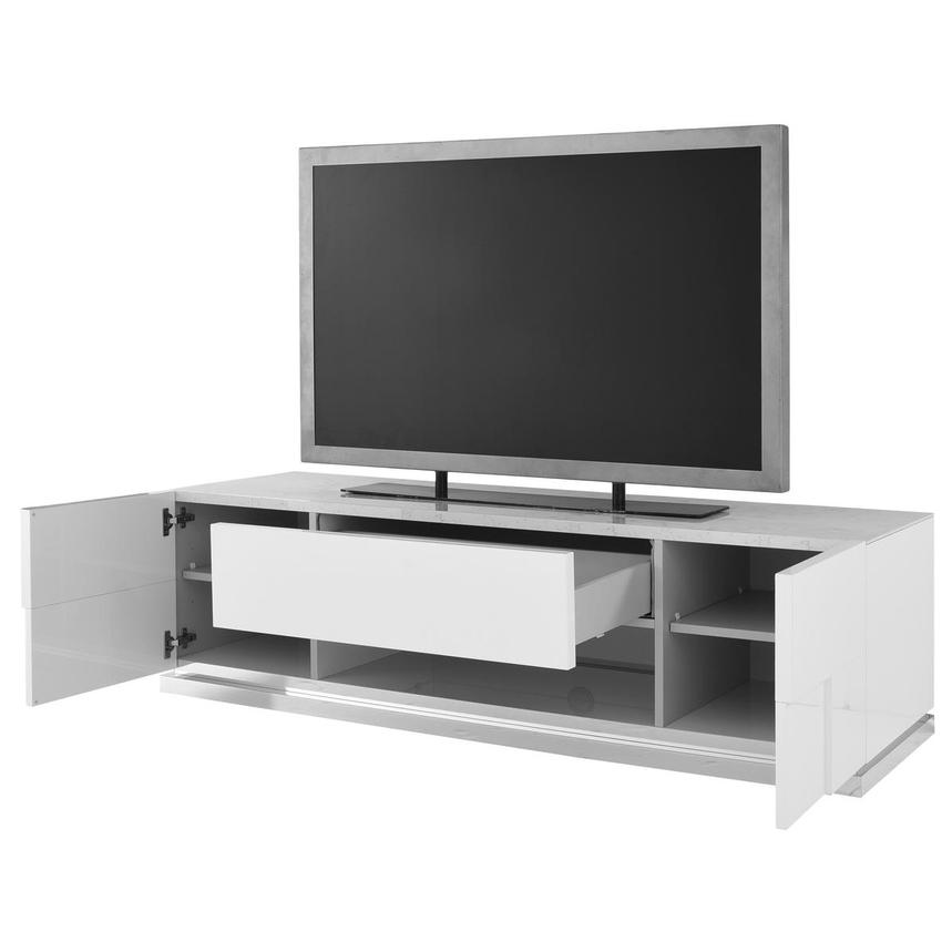 Ava TV Stand  alternate image, 4 of 11 images.