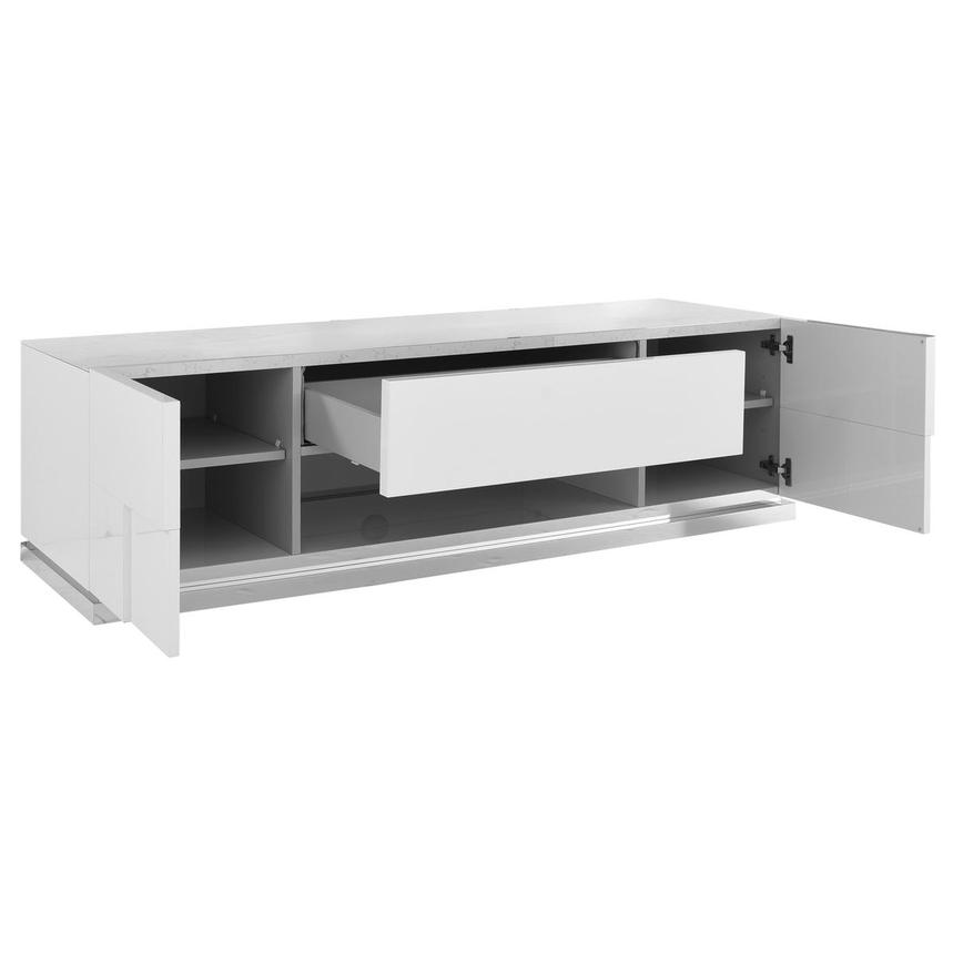 Ava TV Stand  alternate image, 5 of 9 images.