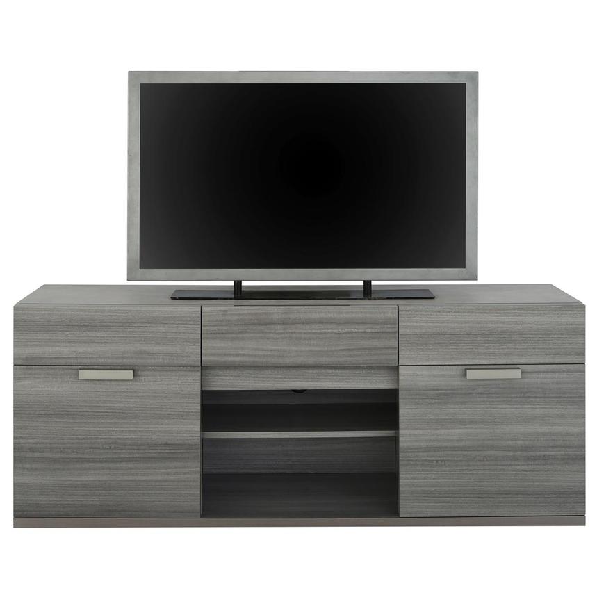 Iris TV Stand  main image, 1 of 16 images.
