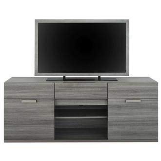 Iris TV Stand