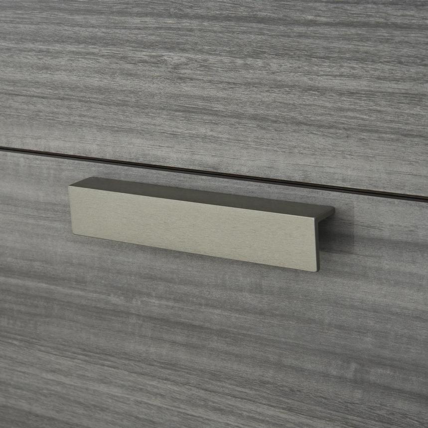 Iris TV Stand  alternate image, 8 of 10 images.