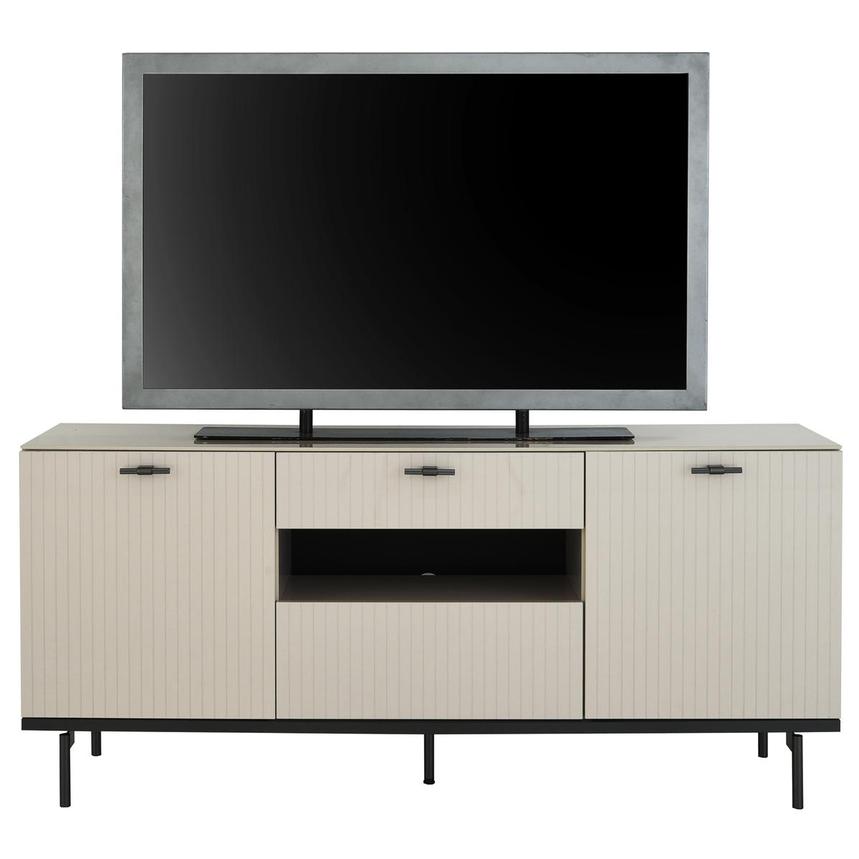 Karla TV Stand  main image, 1 of 12 images.