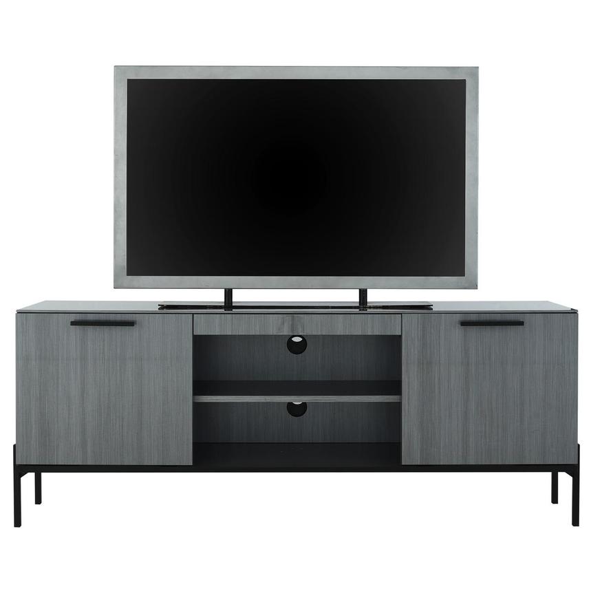 Modena TV Stand  main image, 1 of 11 images.
