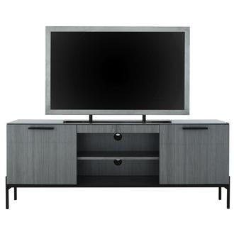 Modena TV Stand