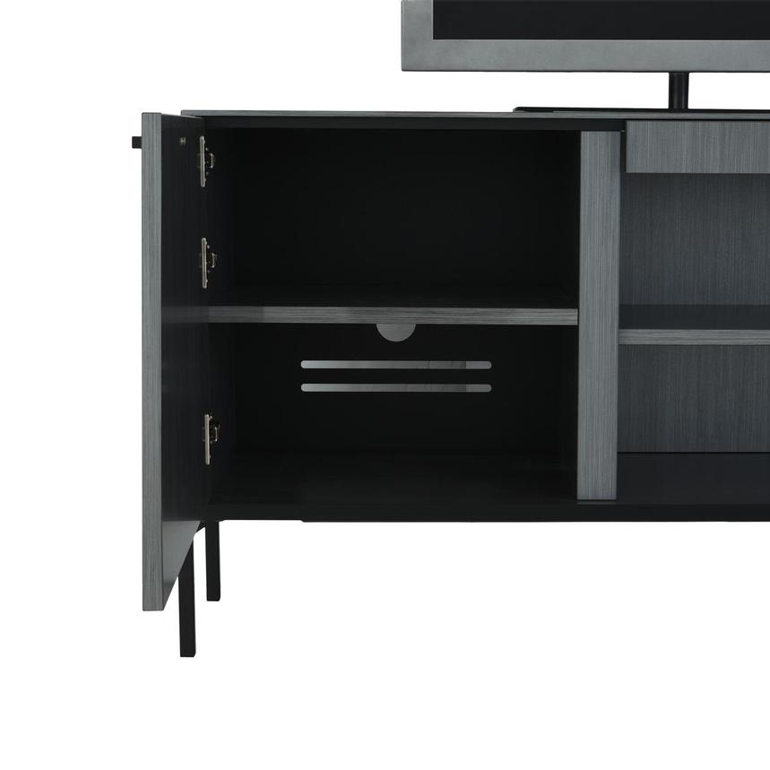 Modena TV Stand  alternate image, 6 of 11 images.