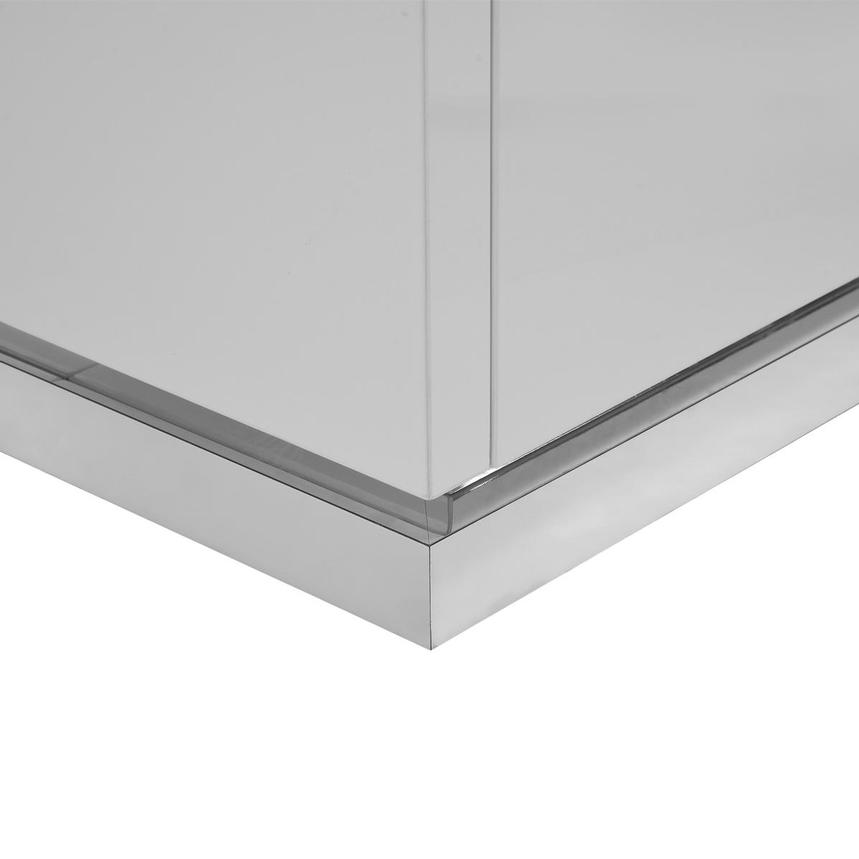Ava TV Stand alternate image, 9 of 9 images.