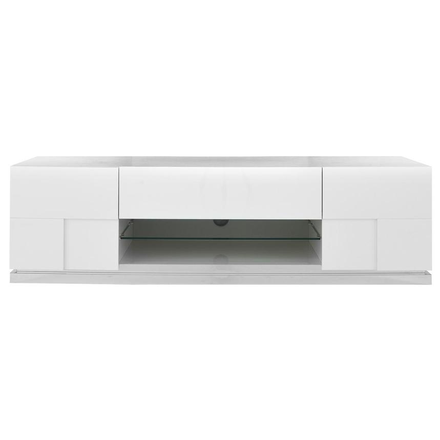 Ava TV Stand  main image, 1 of 9 images.