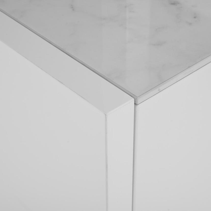 Ava TV Stand  alternate image, 8 of 9 images.