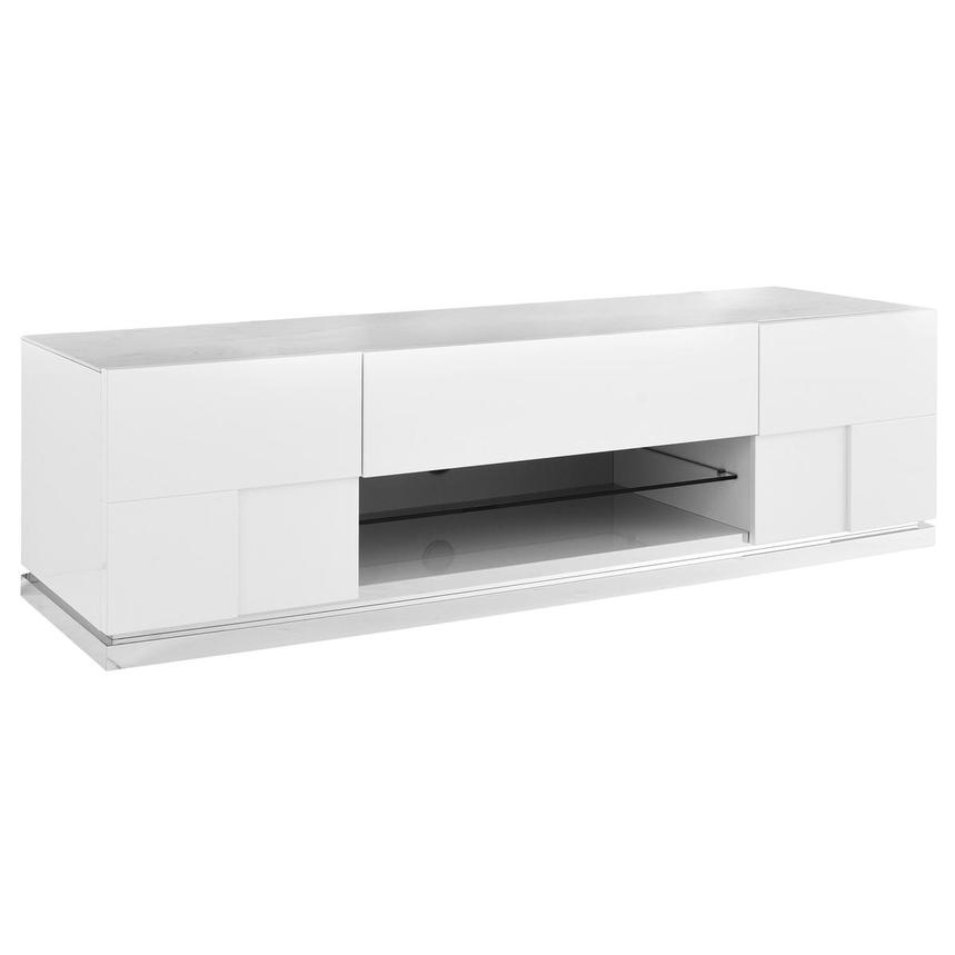Ava TV Stand alternate image, 4 of 9 images.