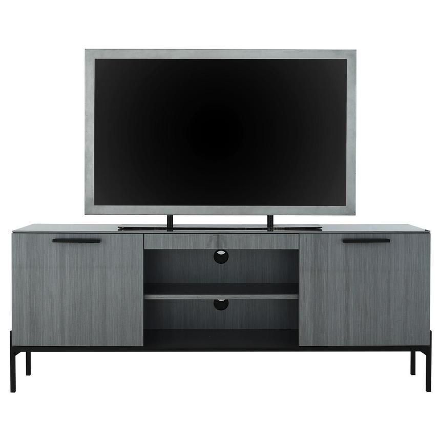 What Materials are TV Stands Made Of? A Complete Guide