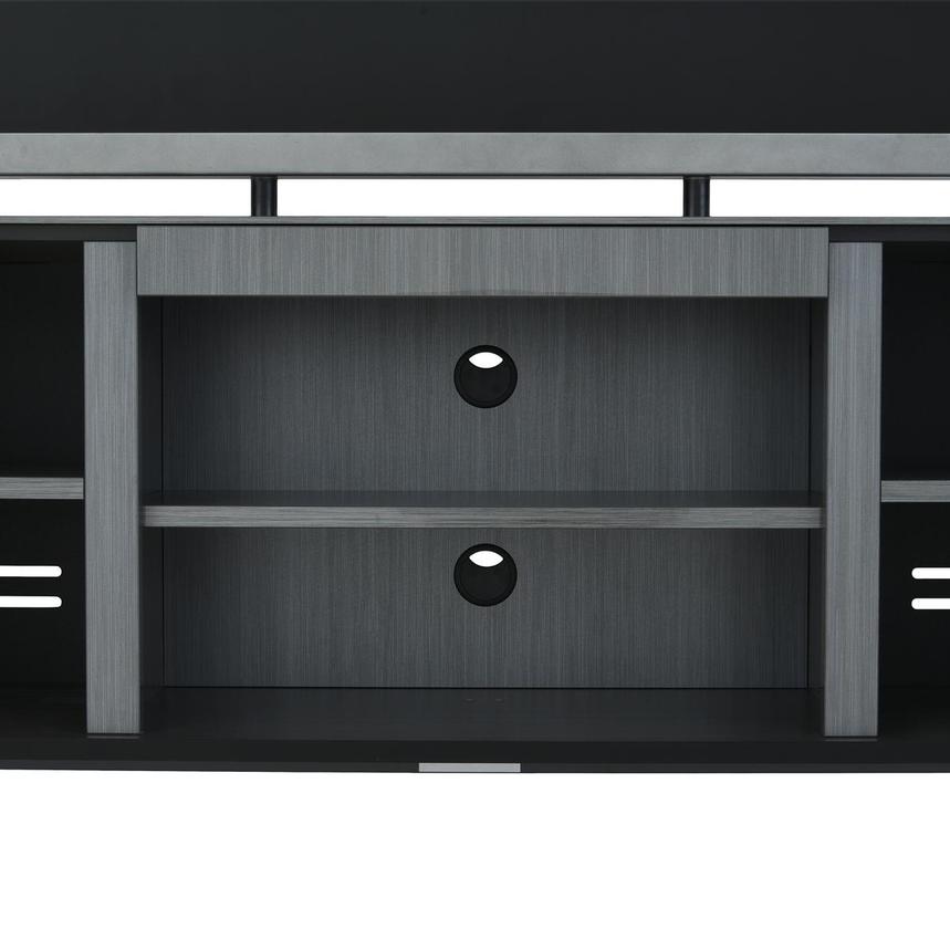 Modena TV Stand alternate image, 7 of 11 images.