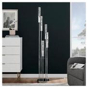 Tornado Floor Lamp  alternate image, 2 of 4 images.
