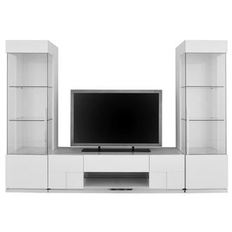 Ava Wall Unit