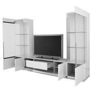 Ava Wall Unit  alternate image, 5 of 12 images.