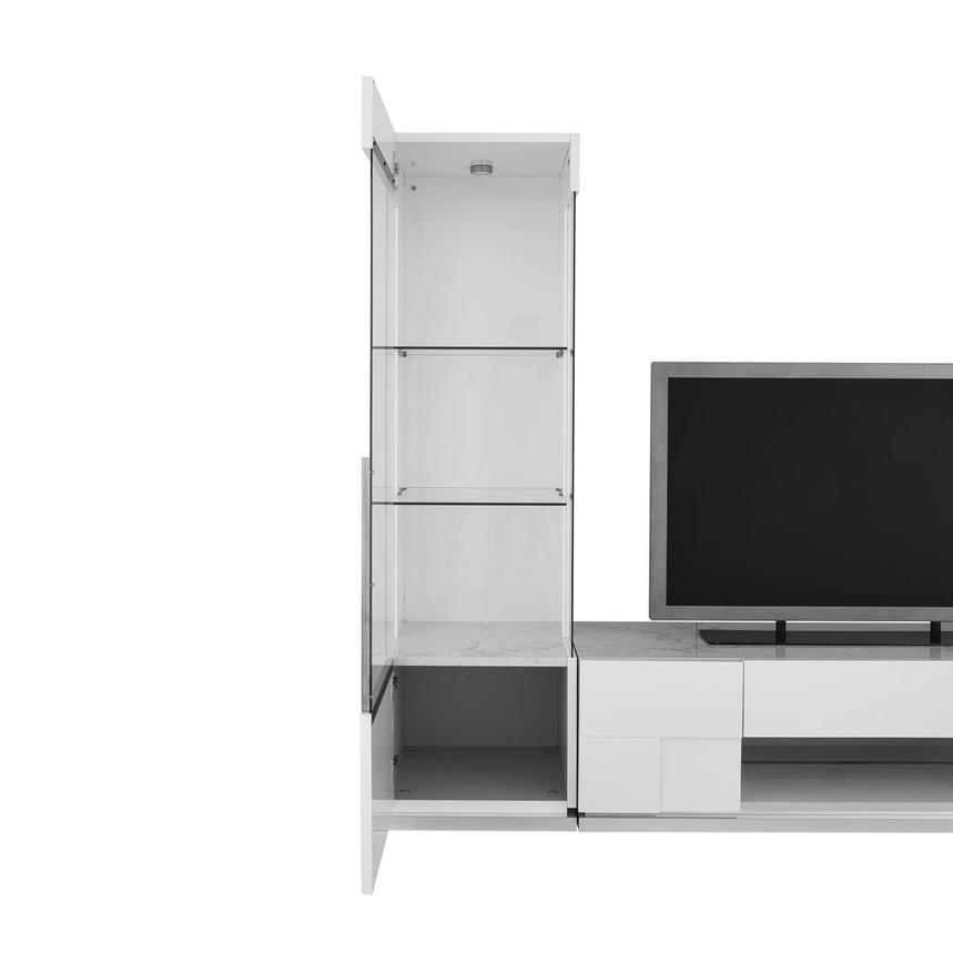 Ava Wall Unit  alternate image, 6 of 12 images.