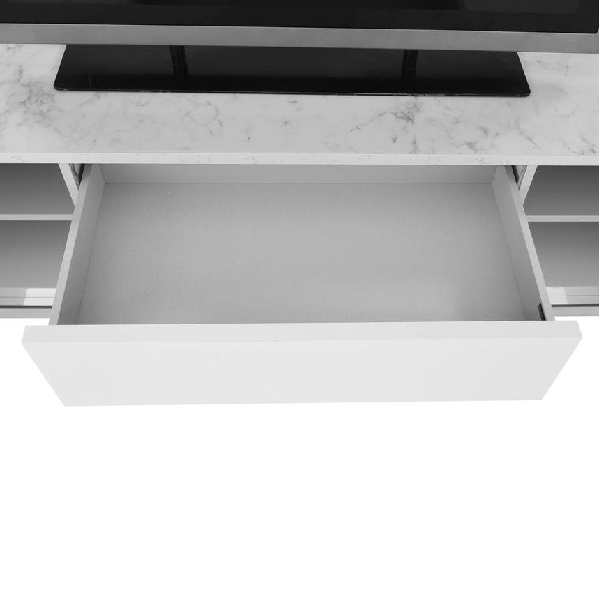 Ava Wall Unit  alternate image, 8 of 12 images.