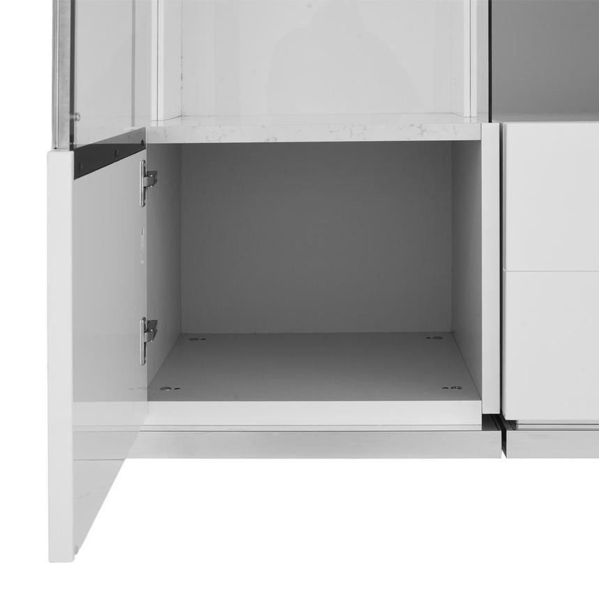 Ava Wall Unit alternate image, 9 of 11 images.