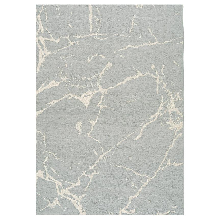 Veranda 8' x 10' Indoor/Outdoor Area Rug | El Dorado Furniture