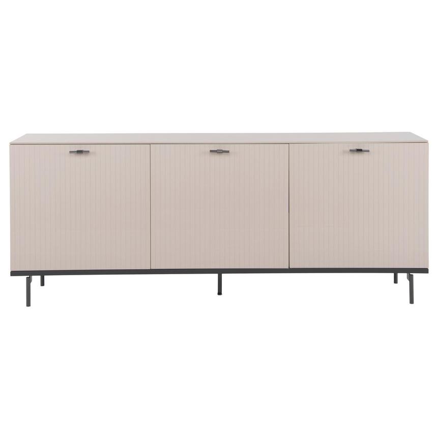 Karla 84" Buffet main image, 1 of 6 images.